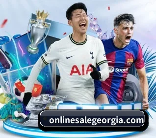 五大体育板块覆盖,从比分到直播全覆盖 - 多运动项目内容板块